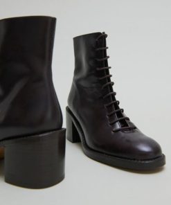 Mixmasterwardrobe.shopd275078f3d 5
