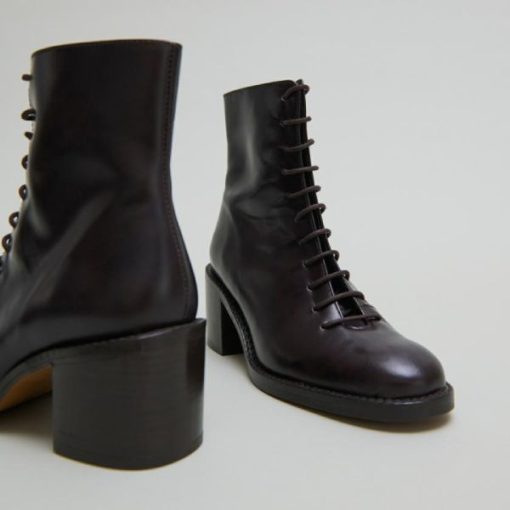 Mixmasterwardrobe.shopd275078f3d 5
