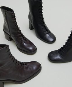 Mixmasterwardrobe.shopd275078f3d 7