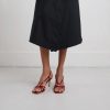 Mixmasterwardrobe.shopd2e4dc3b39 1