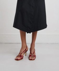 Mixmasterwardrobe.shopd2e4dc3b39 1