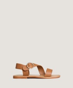 Mixmasterwardrobe.shopd348a894f5 1