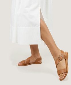 Mixmasterwardrobe.shopd348a894f5 3