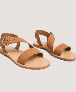 Mixmasterwardrobe.shopd348a894f5 4