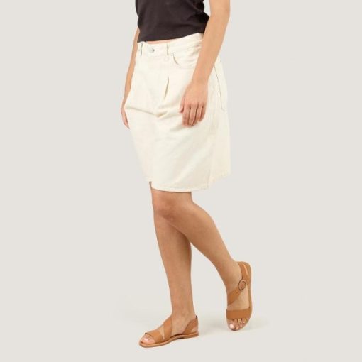 Mixmasterwardrobe.shopd348a894f5 5