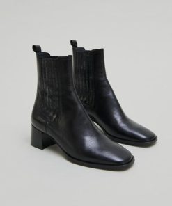 Mixmasterwardrobe.shopd3a17ca0ce 1