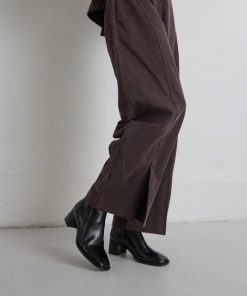 Mixmasterwardrobe.shopd3a17ca0ce 3