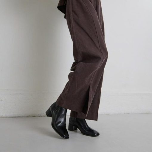 Mixmasterwardrobe.shopd3a17ca0ce 3