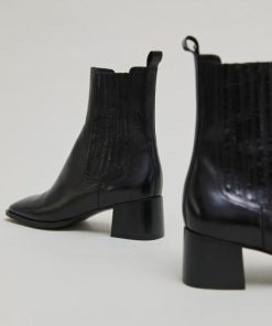 Mixmasterwardrobe.shopd3a17ca0ce 5