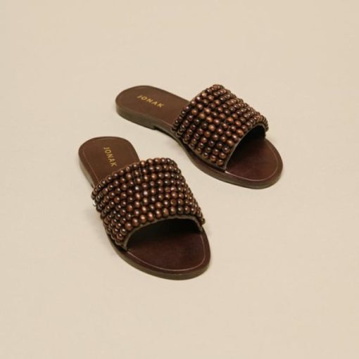 Mixmasterwardrobe.shopd3d385e61e 3