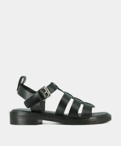 Mixmasterwardrobe.shopd44acb214a 1