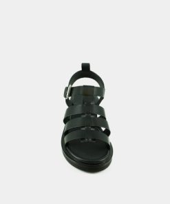 Mixmasterwardrobe.shopd44acb214a 3