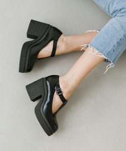Mixmasterwardrobe.shopd4b4e02290 1