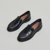 Mixmasterwardrobe.shopd4f9e1522c 1