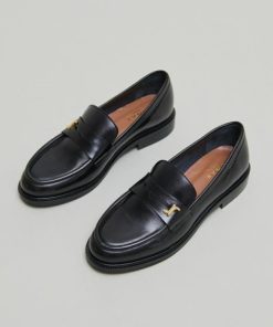 Mixmasterwardrobe.shopd4f9e1522c 1
