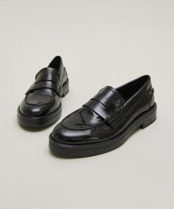 Mixmasterwardrobe.shopd678edfed8 1