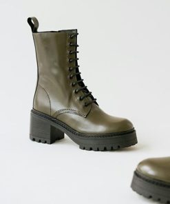 Mixmasterwardrobe.shopd691e56eff 1