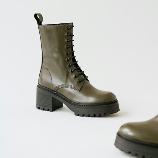 Mixmasterwardrobe.shopd691e56eff 1