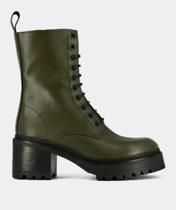 Mixmasterwardrobe.shopd691e56eff 2