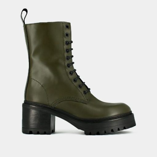 Mixmasterwardrobe.shopd691e56eff 2