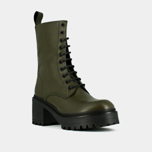 Mixmasterwardrobe.shopd691e56eff 4
