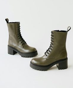 Mixmasterwardrobe.shopd691e56eff 5