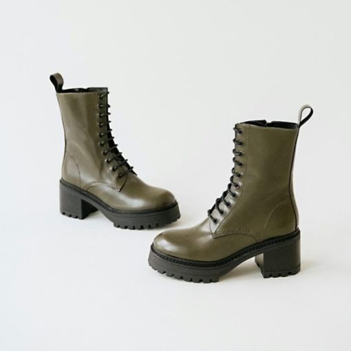 Mixmasterwardrobe.shopd691e56eff 5