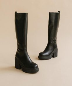 Mixmasterwardrobe.shopd6d1048811 1