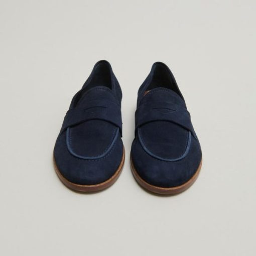 Mixmasterwardrobe.shopd7e5815bc5 1