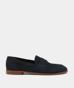Mixmasterwardrobe.shopd7e5815bc5 2