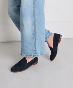Mixmasterwardrobe.shopd7e5815bc5 3