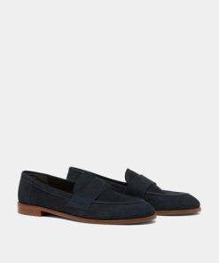Mixmasterwardrobe.shopd7e5815bc5 4