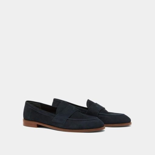 Mixmasterwardrobe.shopd7e5815bc5 4