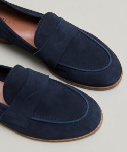 Mixmasterwardrobe.shopd7e5815bc5 5