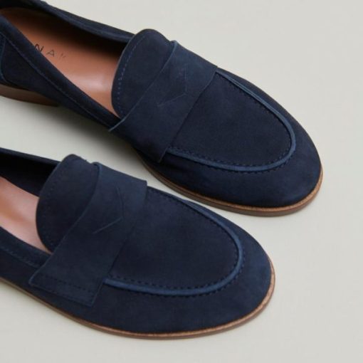 Mixmasterwardrobe.shopd7e5815bc5 5