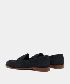 Mixmasterwardrobe.shopd7e5815bc5 6