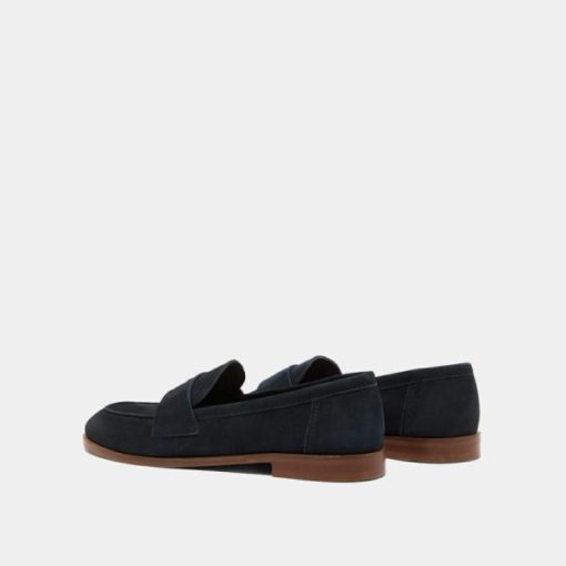 Mixmasterwardrobe.shopd7e5815bc5 6