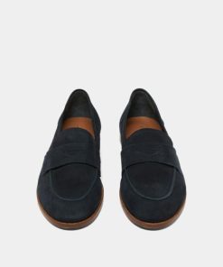 Mixmasterwardrobe.shopd7e5815bc5 7