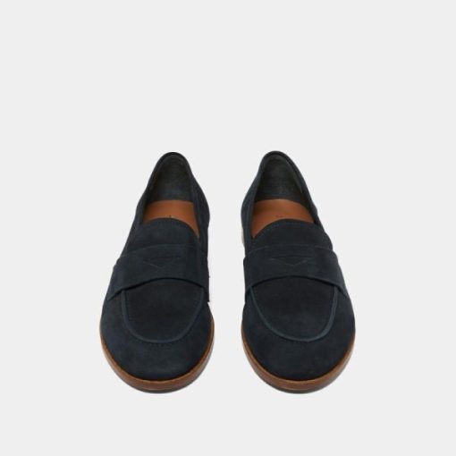 Mixmasterwardrobe.shopd7e5815bc5 7