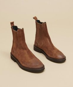 Mixmasterwardrobe.shopd7ec2ee428 1