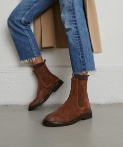 Mixmasterwardrobe.shopd7ec2ee428 3