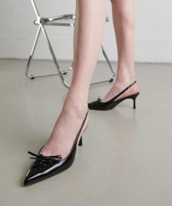 Mixmasterwardrobe.shopd7f171506e 1