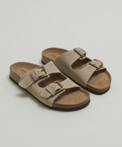 Mixmasterwardrobe.shopd9869d8b62 1