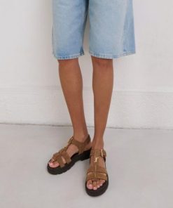 Mixmasterwardrobe.shopd9e4a41e51 2