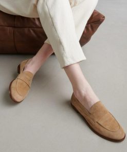 Mixmasterwardrobe.shopda8db55dcd 7