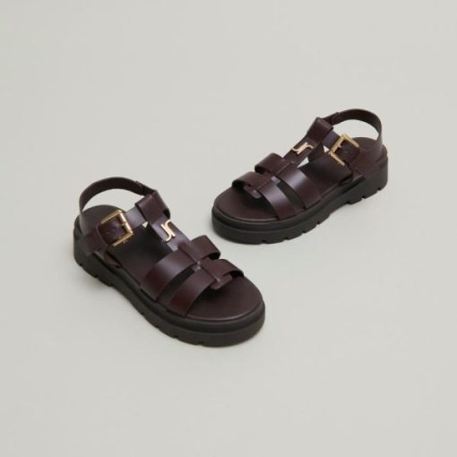 Mixmasterwardrobe.shopdb821b5452 1