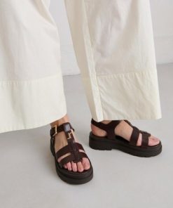 Mixmasterwardrobe.shopdb821b5452 3