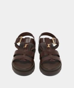 Mixmasterwardrobe.shopdb821b5452 7