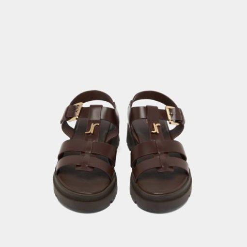 Mixmasterwardrobe.shopdb821b5452 7