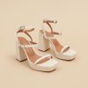 Mixmasterwardrobe.shopdc06590b2a 1